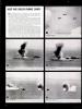 Nazis Raid English Channel, Page 1